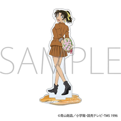『名探偵コナン』アクリルスタンド/遠山和葉